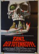 Tanz der Totenköpfe (The Legend of Hell House)